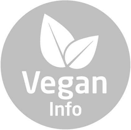 VEGAN(ビーガン)